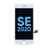 Pantalla iPhone 8, iPhone SE 2020, SE 2022 (NCC Prime) - Klicfon