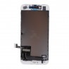 Pantalla iPhone 8, iPhone SE 2020, SE 2022 (NCC Prime) - Klicfon
