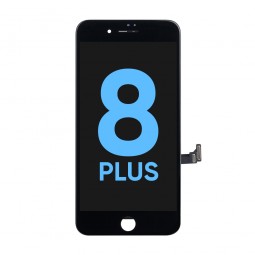 Pantalla iPhone 8 Plus A1864, A1897 (NCC Prime) - Klicfon