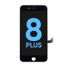 Pantalla iPhone 8 Plus A1864, A1897 (NCC Prime) - Klicfon