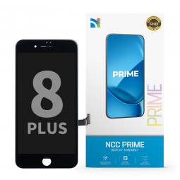 Pantalla iPhone 8 Plus A1864, A1897 (NCC Prime) - Klicfon