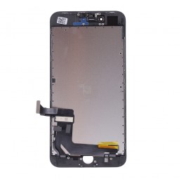 Pantalla iPhone 8 Plus A1864, A1897 (NCC Prime) - Klicfon