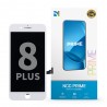 Pantalla iPhone 8 Plus A1864, A1897 (NCC Prime) - Klicfon