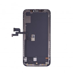 Pantalla iPhone X A1865, A1901, A1902 (NCC Prime) - Klicfon