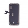 Pantalla iPhone X A1865, A1901, A1902 (NCC Prime) - Klicfon