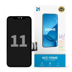 Pantalla iPhone 11 A2221, A2111, A2223 (NCC Prime) - Klicfon