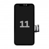 Pantalla iPhone 11 A2221, A2111, A2223 (NCC Prime) - Klicfon