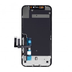 Pantalla iPhone 11 A2221, A2111, A2223 (NCC Prime) - Klicfon