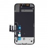 Pantalla iPhone 11 A2221, A2111, A2223 (NCC Prime) - Klicfon