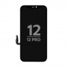 Pantalla iPhone 12 A2403, iPhone 12 Pro (NCC Prime) - Klicfon