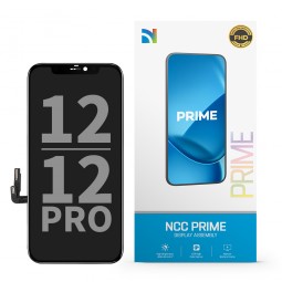 Pantalla iPhone 12 A2403, iPhone 12 Pro (NCC Prime) - Klicfon
