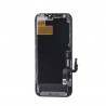 Pantalla iPhone 12 A2403, iPhone 12 Pro (NCC Prime) - Klicfon
