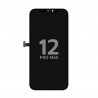Pantalla iPhone 12 Pro Max A2411, A2342 (NCC Prime) - Klicfon