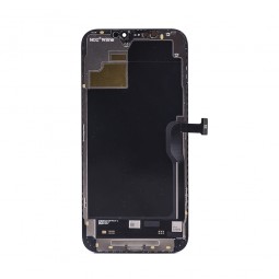 Pantalla iPhone 12 Pro Max A2411, A2342 (NCC Prime) - Klicfon