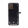 Pantalla iPhone 12 Pro Max A2411, A2342 (NCC Prime) - Klicfon