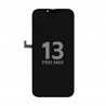 Pantalla iPhone 13 Pro Max A2643, A2484 (NCC Prime) (IC Removible) - Klicfon