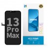Pantalla iPhone 13 Pro Max A2643, A2484 (NCC Prime) (IC Removible) - Klicfon