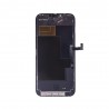 Pantalla iPhone 13 Pro Max A2643, A2484 (NCC Prime) (IC Removible) - Klicfon