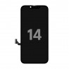 Pantalla iPhone 14 A2882, A2649, A2881 (NCC Prime) - Klicfon