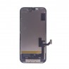 Pantalla iPhone 14 A2882, A2649, A2881 (NCC Prime) - Klicfon