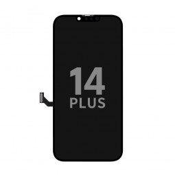 Pantalla iPhone 14 Plus A2886, A2632, A2885 (NCC Prime) - Klicfon
