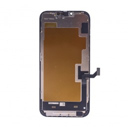 Pantalla iPhone 14 Plus A2886, A2632, A2885 (NCC Prime) - Klicfon