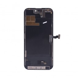 Pantalla iPhone 14 Pro Max A2894, A2651 (NCC Prime) - Klicfon