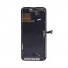 Pantalla iPhone 14 Pro Max A2894, A2651 (NCC Prime) - Klicfon