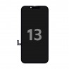 Pantalla iPhone 13 A2633, A2482 (NCC Prime) - Klicfon