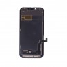 Pantalla iPhone 13 A2633, A2482 (NCC Prime) - Klicfon
