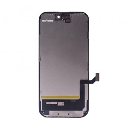 Pantalla iPhone 15 A3090, A2846, A3089 (NCC Prime) (IC Removible) - Klicfon