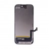 Pantalla iPhone 15 A3090, A2846, A3089 (NCC Prime) (IC Removible) - Klicfon