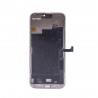 Pantalla iPhone 15 Pro Max A2849, A3105 (NCC Soft Oled) (IC Removible) - Klicfon