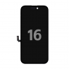 Pantalla completa iPhone 16 A3287, A3081, A3286, A3288 (NCC Prime) - Klicfon