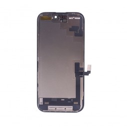 Pantalla completa iPhone 16 A3287, A3081, A3286, A3288 (NCC Prime) - Klicfon