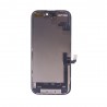 Pantalla completa iPhone 16 A3287, A3081, A3286, A3288 (NCC Prime) - Klicfon