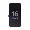 Pantalla completa iPhone 16 Plus A3290, A3082, A3289, A3291 (Incell FHD) - Klicfon