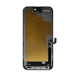 Pantalla completa iPhone 16 Plus A3290, A3082, A3289, A3291 (Incell FHD) - Klicfon