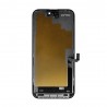 Pantalla completa iPhone 16 Plus A3290, A3082, A3289, A3291 (Incell FHD) - Klicfon