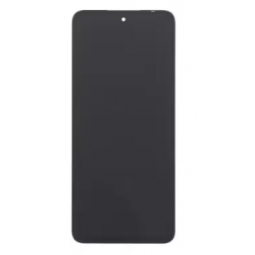 Pantalla Xiaomi Redmi 13 4G/5G 2406ERN9CI, Poco M6 4G (2024) 2404APC5FG (OEM Desmontaje) sin Marco (Ref. X-503) - Klicfon