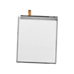 Batería Samsung S22 Ultra S908B (OEM) EB-BS908ABY - Klicfon