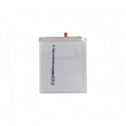 Batería Samsung S22 Plus S906B (OEM) EB-BS906ABY - Klicfon