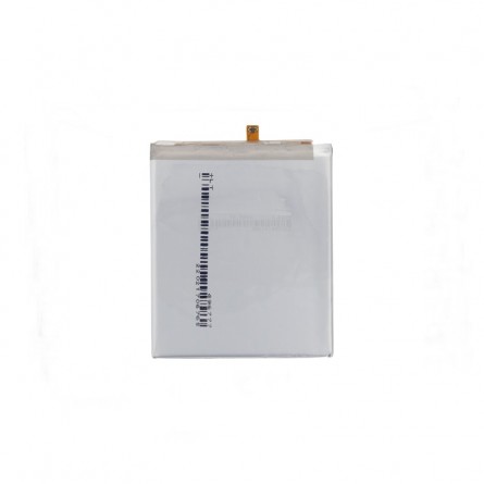 Batería Samsung S22 Plus S906B (OEM) EB-BS906ABY - Klicfon
