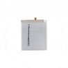 Batería Samsung S22 Plus S906B (OEM) EB-BS906ABY - Klicfon