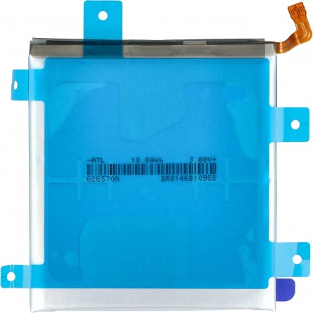 Batería Samsung S21 Ultra S998B (OEM) EB-BG998ABY - Klicfon