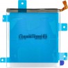 Batería Samsung S21 Ultra S998B (OEM) EB-BG998ABY - Klicfon