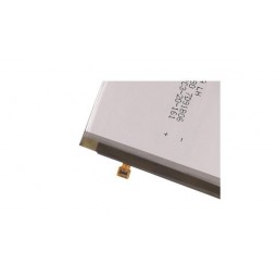 Batería Samsung A71 A715F, A716F (OEM) EB-BA715ABY - Klicfon