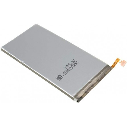 Batería Samsung S10 Plus G975F (OEM) EB-BG975ABU - Klicfon