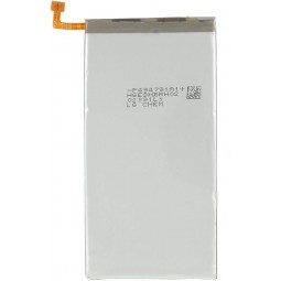 Batería Samsung S10 Plus G975F (OEM) EB-BG975ABU - Klicfon