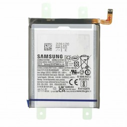 Batería Samsung S25 Edge S937B (ServicePack) EB-BS937ABE - Klicfon